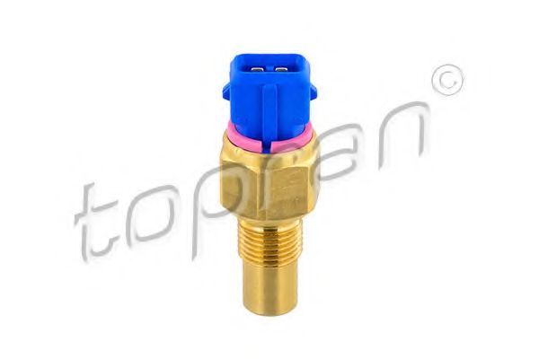 senzor,temperatura lichid de racire