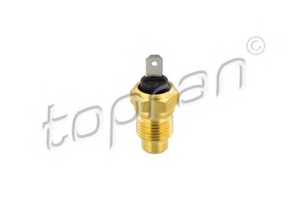 senzor,temperatura lichid de racire