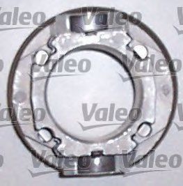 826456 Set ambreiaj VALEO 