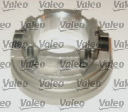 826462 Set ambreiaj VALEO 