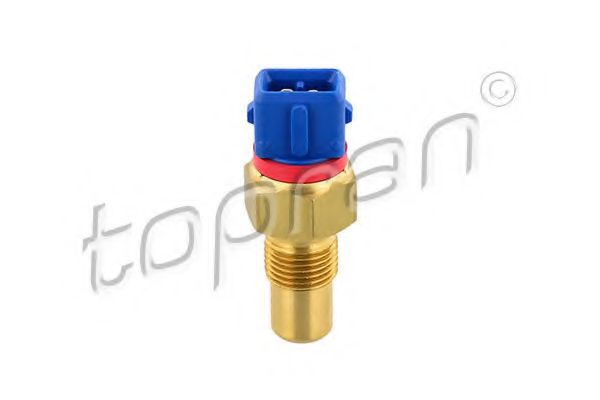 senzor,temperatura lichid de racire