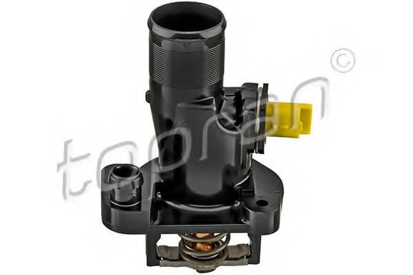 termostat,lichid racire