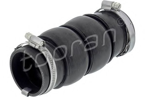 Furtun ear supraalimentare