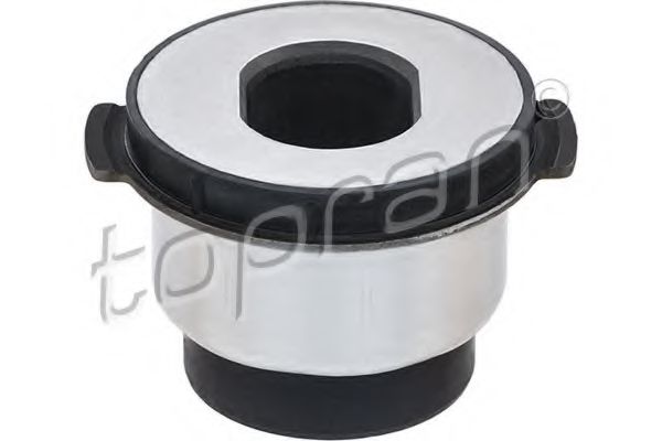 723 174 suport, cadru auxiliar/suport agregate TOPRAN 