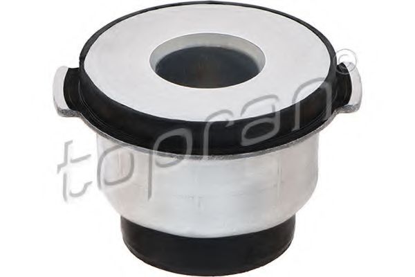 723 175 suport, cadru auxiliar/suport agregate TOPRAN 