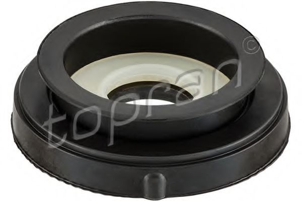 723 176 suport, cadru auxiliar/suport agregate TOPRAN 