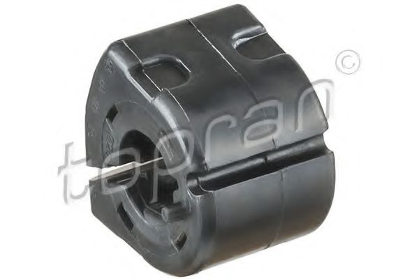 723 178 Bucsa, bara stabilizatoare TOPRAN 