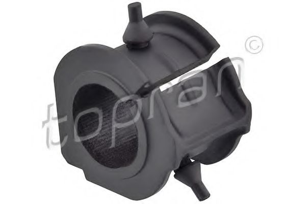 Bucsa, bara stabilizatoare