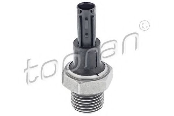 723 347 Senzor presiune ulei TOPRAN 