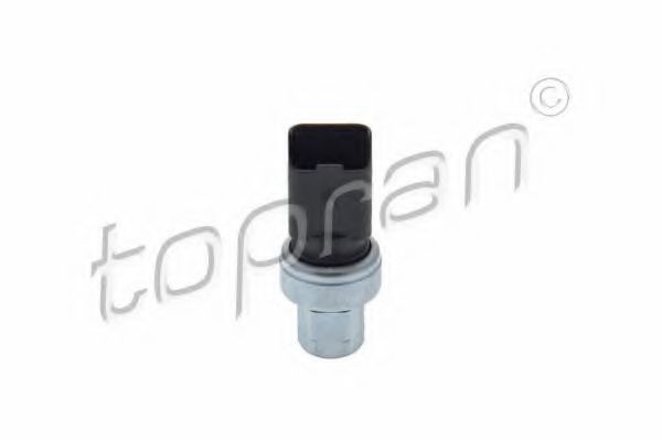 723 387 Comutator presiune, aer conditionat TOPRAN 