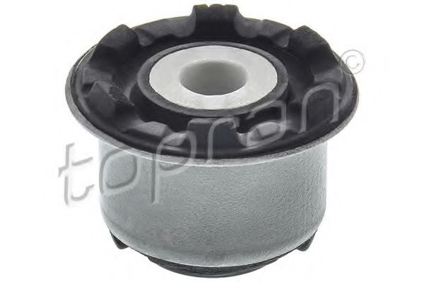 723 484 Lagar, suport ax TOPRAN 