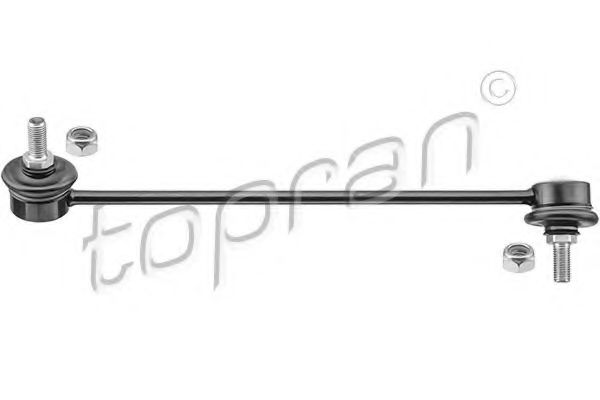 Brat/bieleta suspensie, stabilizator