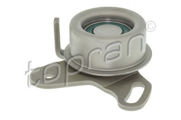 rola intinzator,curea distributie