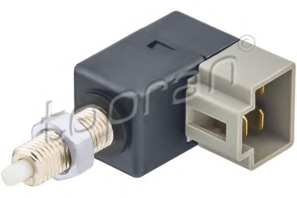 820 358 Comutator lumini frana TOPRAN 