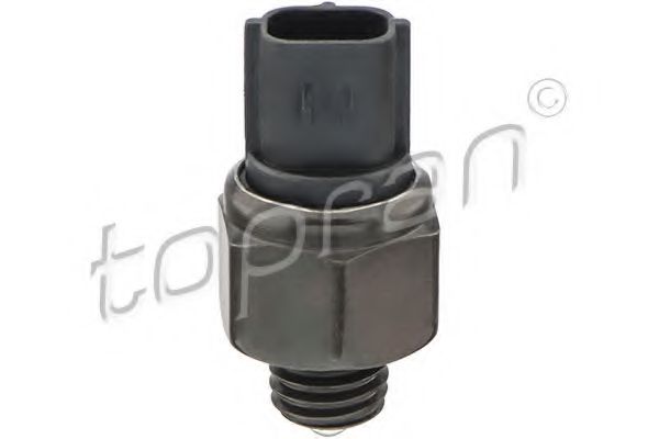 Comutator, lampa marsalier