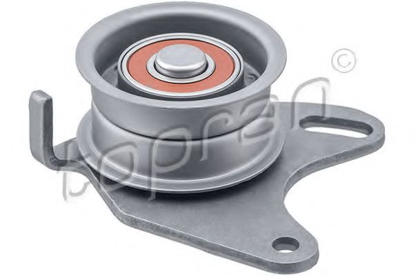 rola intinzator,curea distributie