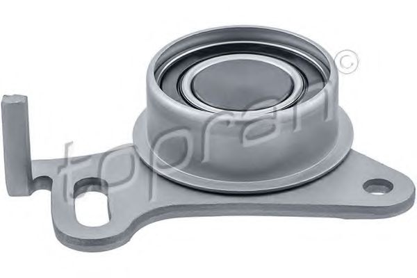 rola intinzator,curea distributie