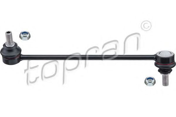 Brat/bieleta suspensie, stabilizator