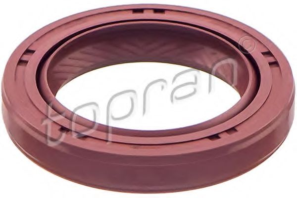 820 587 Simering, arbore cotit TOPRAN 