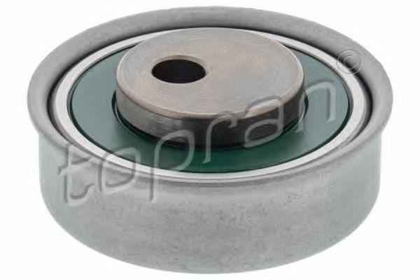 rola intinzator,curea distributie