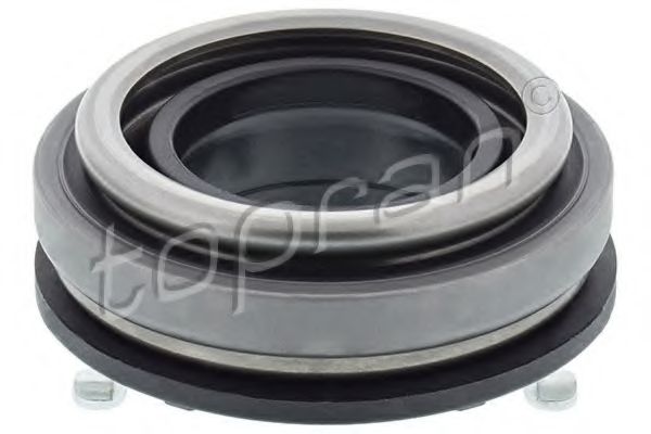 821 486 Rulment de presiune TOPRAN 