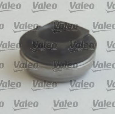 826634 Set ambreiaj VALEO 