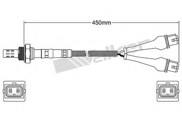 Sonda Lambda