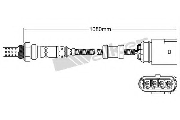 Sonda Lambda