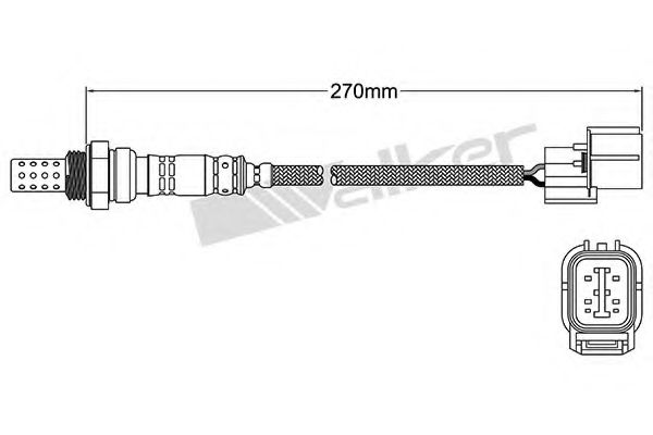 Sonda Lambda