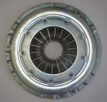 Set ambreiaj 2
