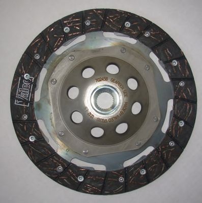 Set ambreiaj 3