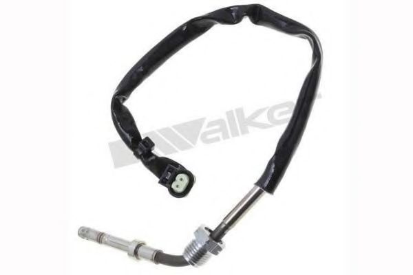 273-20002 Senzor, temperatura gaze evacuare WALKER PRODUCTS 