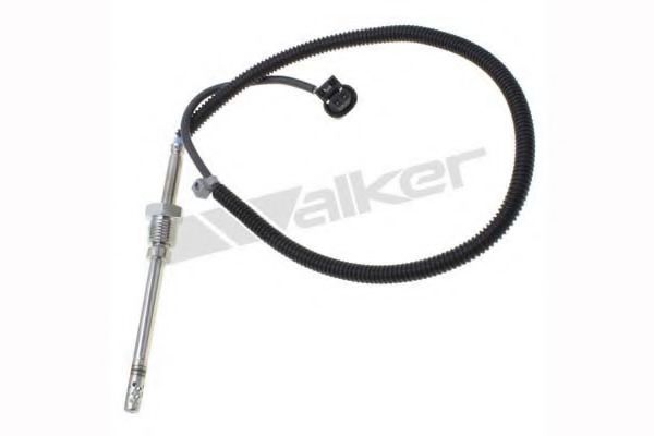 273-20018 Senzor, temperatura gaze evacuare WALKER PRODUCTS 