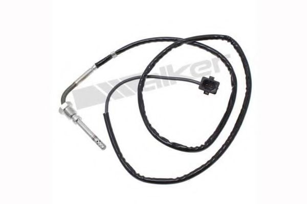 273-20079 Senzor, temperatura gaze evacuare WALKER PRODUCTS 