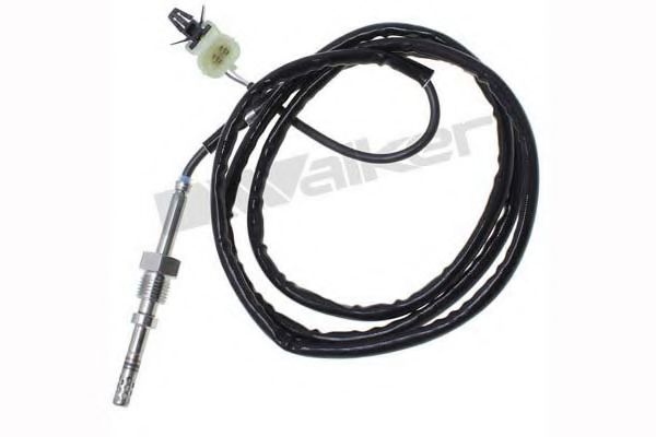 273-20080 Senzor, temperatura gaze evacuare WALKER PRODUCTS 