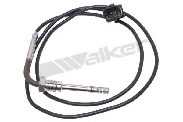 273-20161 Senzor, temperatura gaze evacuare WALKER PRODUCTS 