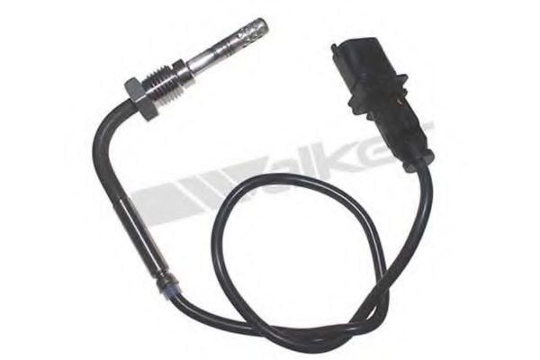 273-20164 Senzor, temperatura gaze evacuare WALKER PRODUCTS 