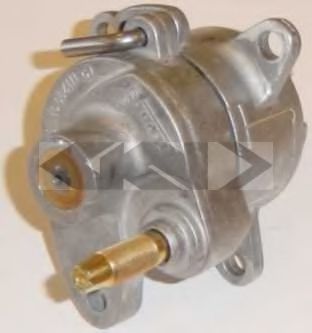 66120 intinzator,curea transmisie SPIDAN 