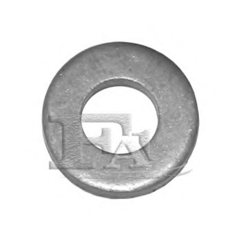 104.538.100 scut protectie termica, inst. injectie FA1 