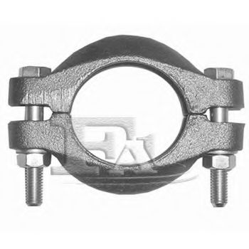 114-903 set coliere,esapament FA1 