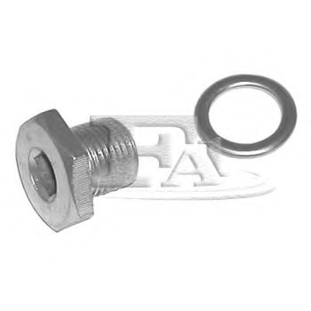 surub de golire,baia de ulei