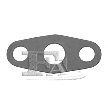 inel etansare, evac.ulei (compresor)