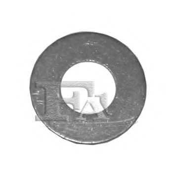 435.310.100 scut protectie termica, inst. injectie FA1 