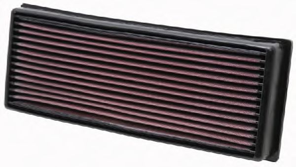 33-2001 Filtru aer K&N Filters 