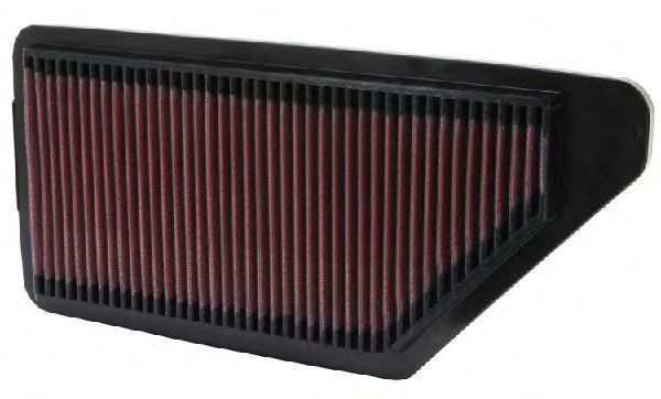 33-2090 Filtru aer K&N Filters 