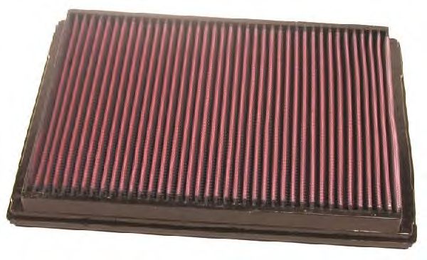 33-2213 Filtru aer K&N Filters 