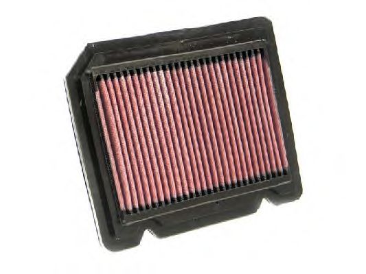 33-2320 Filtru aer K&N Filters 