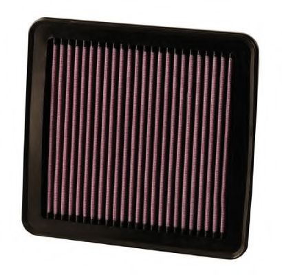 33-2380 Filtru aer K&N Filters 