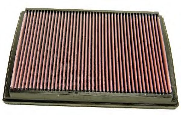 33-2848 Filtru aer K&N Filters 