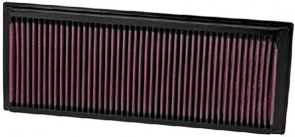 33-2865 Filtru aer K&N Filters 